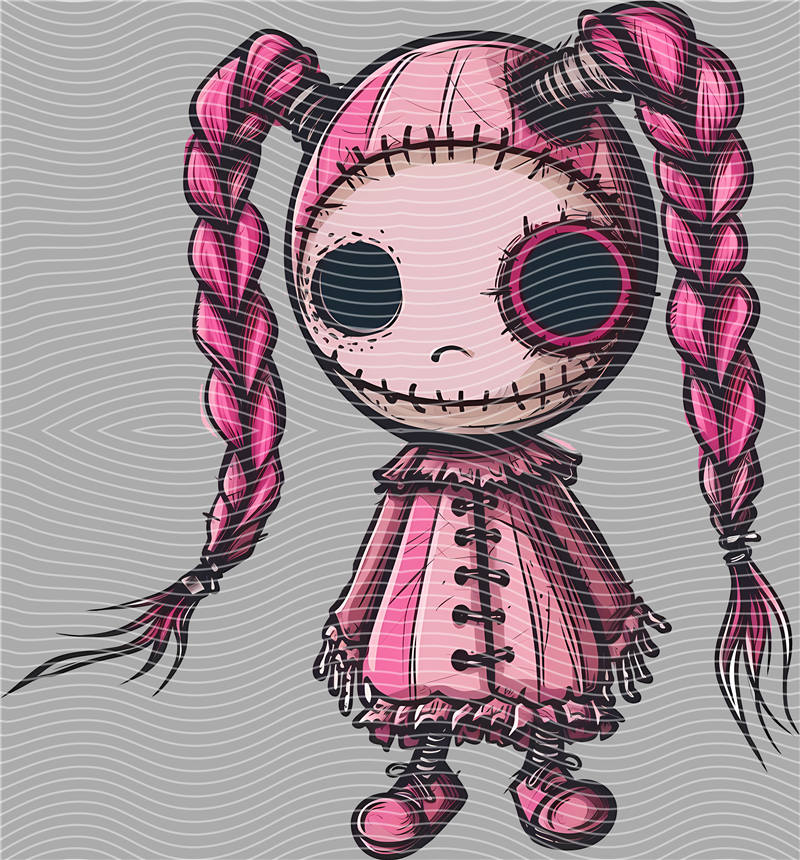 Halloween-WS 314